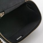 Chanel Vanity Case (Шанель) — фото 7