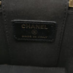 Chanel Vanity Case (Шанель) — фото 8