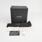 Chanel Vanity Case (Шанель) — фото 9
