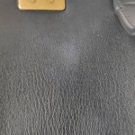 Chanel Leboy (Шанель) — фото 9