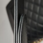 Chanel Leboy (Шанель) — фото 10