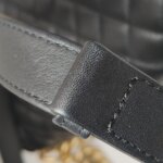 Chanel Leboy (Шанель) — фото 11