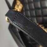 Chanel Leboy (Шанель) — фото 12