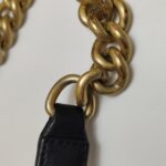 Chanel Leboy (Шанель) — фото 16