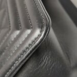 Chanel Leboy (Шанель) — фото 18