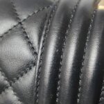 Chanel Leboy (Шанель) — фото 19
