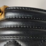 Chanel Leboy (Шанель) — фото 20