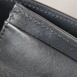 Chanel Leboy (Шанель) — фото 22