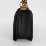 Chanel Leboy (Шанель) — фото 2