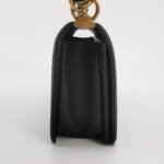 Chanel Leboy (Шанель) — фото 3
