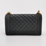 Chanel Leboy (Шанель) — фото 4