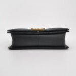 Chanel Leboy (Шанель) — фото 5