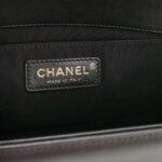 Chanel Leboy (Шанель) — фото 7