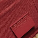 Chanel Quilted Calfskin CC Crossbody (Шанель) — фото 14