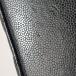 Chanel Quilted Calfskin CC Crossbody (Шанель) — фото 15