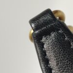 Chanel Quilted Lambskin CC Crossbody (Шанель) — фото 11