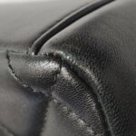 Chanel Quilted Lambskin CC Crossbody (Шанель) — фото 15