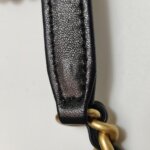 Chanel Quilted Lambskin CC Crossbody (Шанель) — фото 21