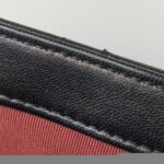 Chanel Quilted Lambskin CC Crossbody (Шанель) — фото 22