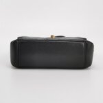 Chanel Quilted Lambskin CC Crossbody (Шанель) — фото 6
