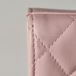 Chanel Quilted Lambskin CC Crossbody (Шанель) — фото 14