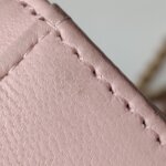 Chanel Quilted Lambskin CC Crossbody (Шанель) — фото 16