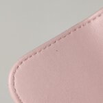 Chanel Quilted Lambskin CC Crossbody (Шанель) — фото 18