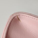 Chanel Quilted Lambskin CC Crossbody (Шанель) — фото 19