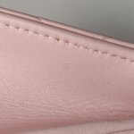 Chanel Quilted Lambskin CC Crossbody (Шанель) — фото 20