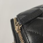 Chanel Vanity Case (Шанель) — фото 10