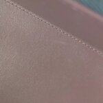 Chanel Vanity Case (Шанель) — фото 11