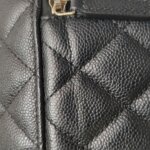 Chanel Vanity Case (Шанель) — фото 14