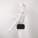 Chanel Vanity Case (Шанель) — фото 2