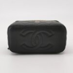 Chanel Vanity Case (Шанель) — фото 6