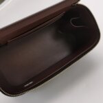 Chanel Vanity Case (Шанель) — фото 7