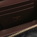 Chanel Vanity Case (Шанель) — фото 8