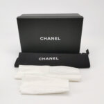 Chanel Vanity Case (Шанель) — фото 9