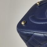 Chanel Vanity Case (Шанель) — фото 10