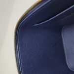 Chanel Vanity Case (Шанель) — фото 11