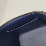 Chanel Vanity Case (Шанель) — фото 13
