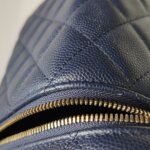 Chanel Vanity Case (Шанель) — фото 17