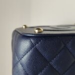Chanel Vanity Case (Шанель) — фото 18