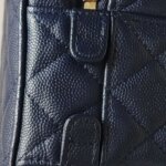 Chanel Vanity Case (Шанель) — фото 19