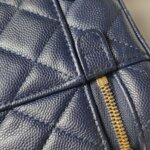 Chanel Vanity Case (Шанель) — фото 20