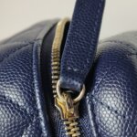 Chanel Vanity Case (Шанель) — фото 21