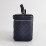 Chanel Vanity Case (Шанель) — фото 3