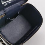 Chanel Vanity Case (Шанель) — фото 7
