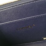 Chanel Vanity Case (Шанель) — фото 8
