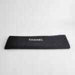 Chanel Vanity Case (Шанель) — фото 9