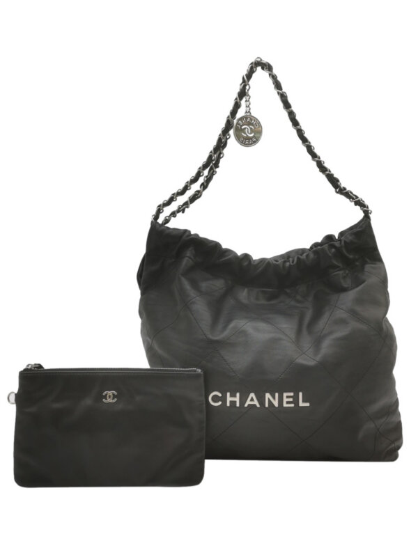 Chanel 22Bag